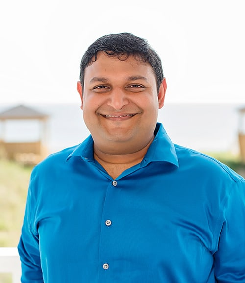 AmitGuptaSAGA