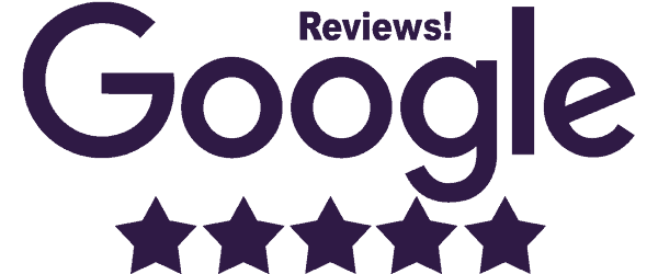 Google-Reviews