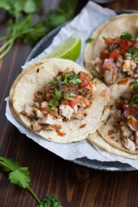 Grilled-Chicken-Street-Tacos-4