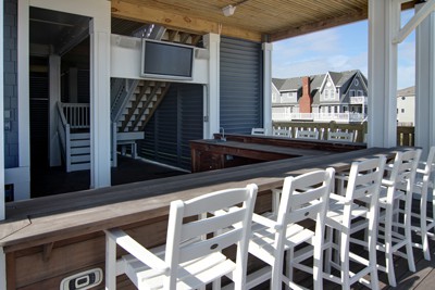 Outer-Banks-Pollywood