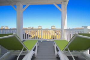 Outer-Banks-Porch