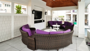 Outer-Banks-outdoorliving
