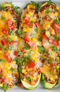 chicken-enchilada-zucchini-boats5 (1)