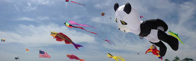 kitesSM